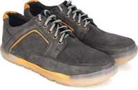 Provogue footwear flat 85% off