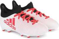 Nike & adidas footwear min 60% off ( men , women & kids)