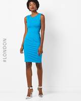 Flat 75% off on Ajio Fashion Cothing on 1490 and above