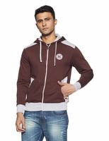 Winter wear from Dixcy Scott - 50 % off