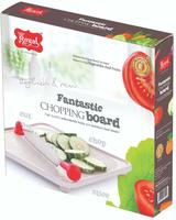 Royal Kitchenware Fantastic Cut N Chop