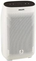 Philips 1000 Series AC1211/20 50W Air Purifier (White)
