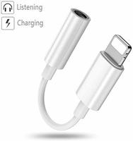 Mobile Accessories At Upto 90% off starts ₹49