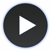 [Free] PowerAudio Pro Android Music Player #Top 3 Paid App