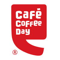 Flat Rs. 50 Cashback on 1st transaction @ Cafe coffee day Pay Via MobiKwik