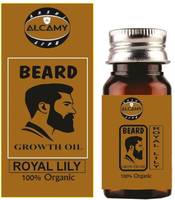 Beard oil from 70 rupees