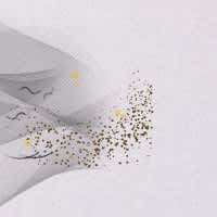 Moonbow by Hindware Vayo Portable Room Air Purifier  (White) @8999