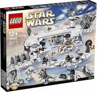 lego toys min 40% off 
