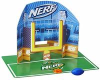 Nerf Sports TablePros Football @ 312