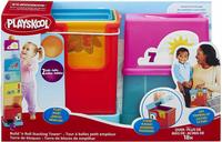 Toys upto 81% off + upto 15% extra off (hasbro ,marvel , FurReal friends , Play-Doh , Avengers, Star Wars)