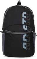 Roadster Backpacks at upto 80% off from Rs.299