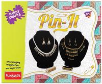 Funskool toys upto 66% off || min 50% off 