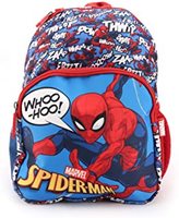 HMI School Bags upto 75% off from Rs.286