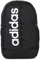 ADIDAS  backpack srarts @Rs 616 