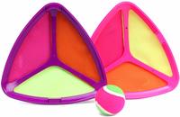 Mitashi toys upto 74% off  || min 50% off 