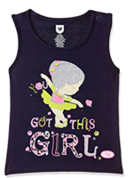 612 League Kids Clothing upto 80% off starts @ 99 