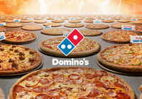 Phonepe Switch :- Flat Rs.100 Cashback on Domino's Order Above Rs.300 (selected users)