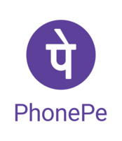 PhonePe Switch Offer(15th - 30th Nov): Flat ₹125 Cashback+ Up to 40% Off & Free delivery on 1st order from Domino's.