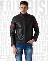 Winter Men Clothing min 70% off ( lee , puma , ucb french, wranglar n many more)
