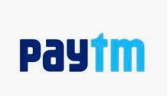 Paytm :- Complete a Mobile Recharge / Bill Payment of Min 10₹ & Get 55% Cashback upto 1000₹ on Hotel Bookings