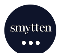 Smytten PayPal Offers - 100% Cashback Upto Rs.150 On First Paypal Transaction