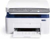 Xerox Work Centre 3025V_BI Multi-Function Wireless Printer 