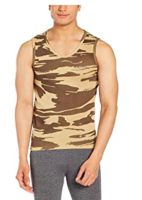 KILLER Bodywear Men's Innerwear at Upto 68% off