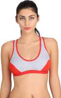 Upto 92% Off On Bra starts Rs.99