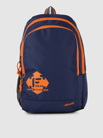 F gear bags from Rs.384