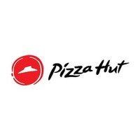 30% off + CB upto 200 when you pay using paytm at pizzahut.