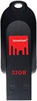 32GB USB 2.0 Pen Drive  (Strontium, Sandisk, Toshiba, Sony)