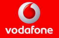 Rs.25 cashback on 149 on Vodafone site/app via Amazon UPI