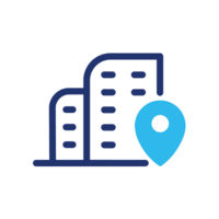 Paytm :- Get 50% Cashback upto 1000₹ on Hotel Bookings