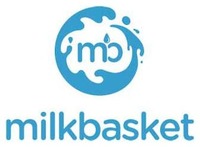 MilkBasket :- Get Free Milk Upto 500₹ for 7 Days for New Users