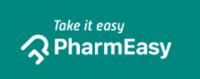 Get 20% Cashback upto 400₹ on 1st Ever PayPal Transaction on Pharmeasy