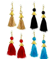 Min 70% off on Ethnic and Fashion Jewellry starting from 139