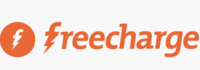 Freecharge : Get Rs.50 Cashback On 50 Recharge / Bill Payment For New Users 