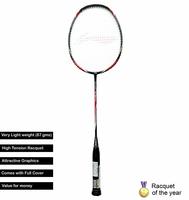 Li-Ning Badminton Racquet
