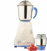 Signora Care SCEP-2911 500-Watt Mixer Grinder (White)