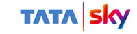 Flat 100₹ Cashback on 1st LazyPay Payment Above 399₹ on Tata Sky During Offer Period