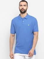 Flat 75% Off On Men Branded Tshirts At Rs. 299 Only