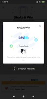oyo quiz to earn paytm or oyo money