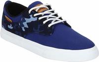 Park Avenue footwear upto 84% off 