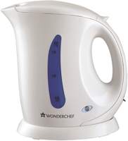 Wonderchef Acura Electric Kettle 1.7L