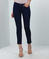 Lee Women Jeans upto 75% off starting at Rs.499