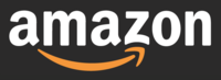 Amazon 250 rs cashback on Rs.500 order for new users.