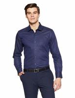Peter England Mens Shirt Starts at Rs.475.