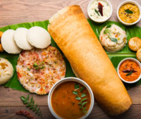 Pay using Lazypay on 1st, 2nd & 3rd transactions on Swiggy orders and get Rs.50 cashback on min Rs.199