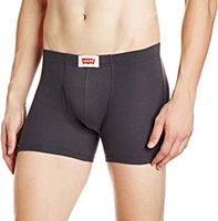 Men's Innerwear starting from Rs 67.