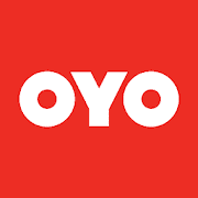 Oyo answer and win paytm cash or Oyo money